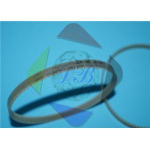 00.580.5523 Machine Original Parts Toothed Belt For HD CD74 XL75 Printing