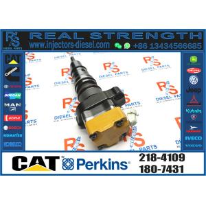 Injector fuel nozzle 218-4109 222-5965 10R-9348 10R-9237 10R-0781 156-8895 1OR