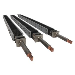 Cheap Full Auto Titanium Electrode Products 5kg/h Chlorine For Chlorination System for sale