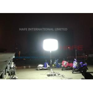 High Brightness No Glare Led Lights