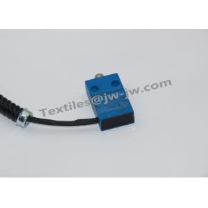 Limit Switch Somet Loom Spare Parts For Part Number Is A1FZ36A F29512200