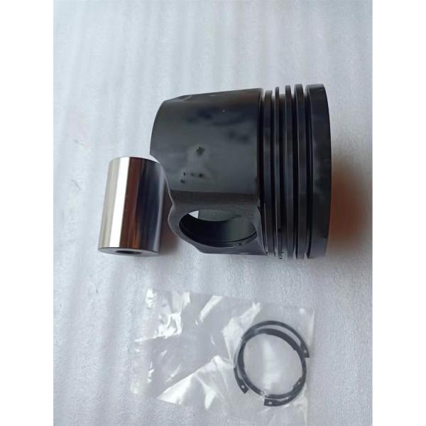 Quality CAAT C15 Engine Piston 388-9354 3889354 346-6616 3466616 247-6123 2476123 wholesale