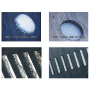 Durable Ultrasonic Cleaning Machines