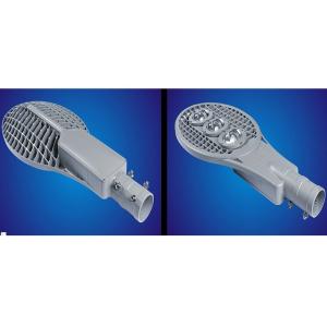 160W 180W 150W LED Street Lamp Bulbs for 12 pole with 3 Pieces COB Bridgelux