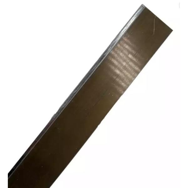 Click Rule Die Cutting Blade Steel Rule Die Blades