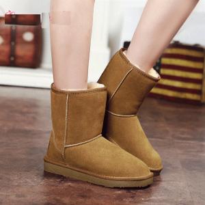 Printed knitting suede fabric enzyme wash Soft Static-free Anti-Wrinkle for