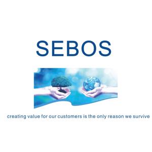 Hydraulic Station 330V 600V 80% Servo Energy Saving System