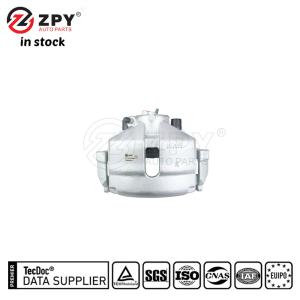 China ZPY 1K0615124E Brake Caliper Front Right for Audi A1 A3 TT VW Beetle on sale