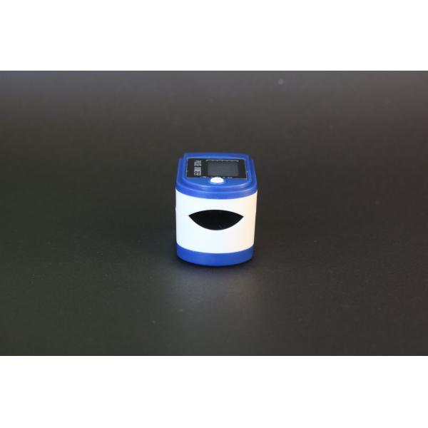 Quality Easy To Use Pulse Oxygen Finger Monitor 250 Bpm wholesale
