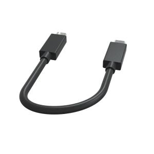 USB C Cable Type C USB 3.2 3.0 Male PD Fast Charge Cable 10 Gbps 3 A 60 W Fast