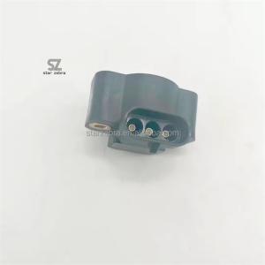 RE261354 Excavator Parts Sensor Position Sensor for Construction Machinery Parts
