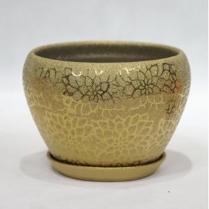 Ceramic Pots For Your Plants Wide Range Of Sizes Available