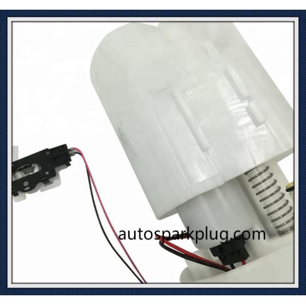 Quality 16146766176 16146756184 Car Engine Fuel Pump Assembly 16146759955 For E39 MINI Cooper wholesale