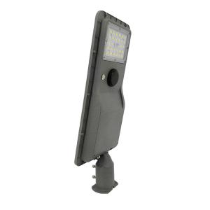Cheap Modern Design Solar Powered Road Lights with Waterproof IP66 and Optional Beam Angle for sale