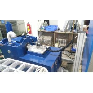 Electrodynamic Vibration Mechanical Vibration Test Shaker for Lithium Battery