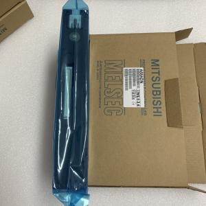 Cheap Mitsubishi A68ADN INPUT MODULE MELSEC-A SERIES ANALOG 8 CHANNEL 38 POINT NEW AND ORIGINAL GOOD PRICE for sale