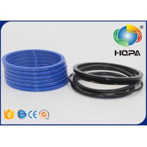 703-08-33610KT 703-08-33631KT Swivel Joint Seal Kit For Komatsu PC200-7 PC240-8