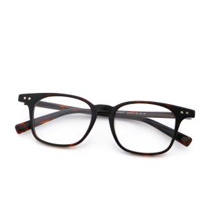 High Quality Handiwork Acetate Glasses Glasses Frames MR 98057