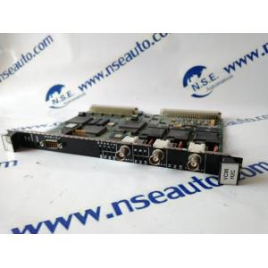 General Electric IS215VCMIH2C COMM INTERFACE BOARD IS215VCMIH2C in stock