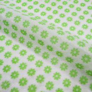 China 210cm Spunlace Viscose Non Woven Fabric For Restaurant on sale