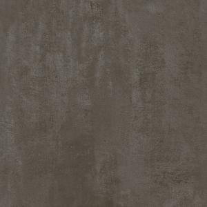 China 60x60 New arrival grey marble looks cement floor tile,rustic porcelain tiles on sale
