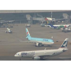 Dependable Door To Door Freight Forwarder China To UK Logistics Service