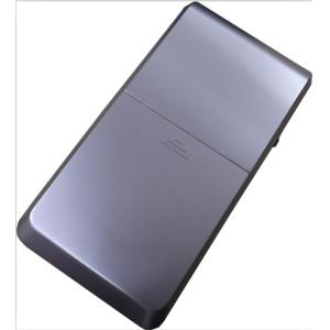 Portable GPS Signal Jammer Built-in Antenna With AC And Car Adaptor 808SF1