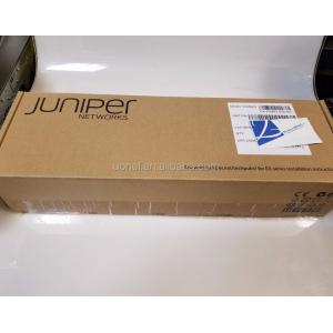 juniper EX-PWR3-930-AC,930W AC Power Supply with PoE+ Capability for EX4200,