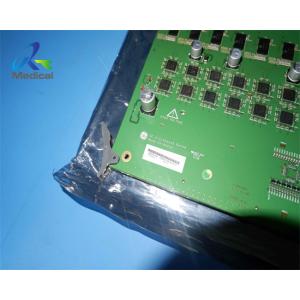 GE Voluson E6 E8 E10 DBM64 Board 5573639-2/ 5773603 Ultrasound Solutions