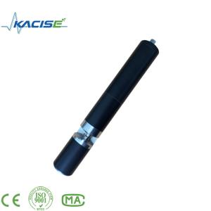 Cheap Portable Dissolved Oxygen Sensor For Industrial Water Quality Testing With Accuracy 1% for sale