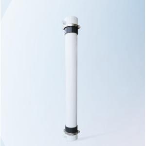 Chemical Resistant Cleaning Ultrafiltration Membrane Modules UF₃OA225L For