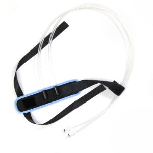 3 Years Shelf Life Disposable Pneumatic Tourniquet Cuff GB2626-2006 Safety