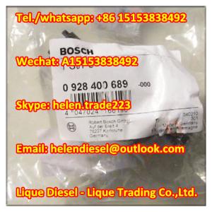 China BOSCH original Measurement Unit 0 928 400 689 , 0928400689 , Metering valve T4 10807 / T410807 genuine and new on sale