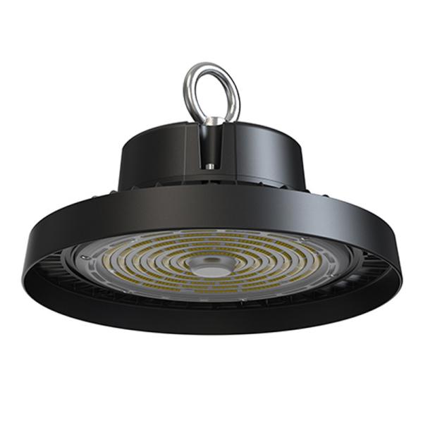 Quality Sturdy Dimmable Industrial LED High Bay Lights 100Watt Led Light Bay Fixture wholesale