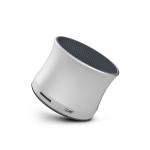 Bluetooth Audio Small Speaker CCC Lab Test Wireless Electronic Appliances Third