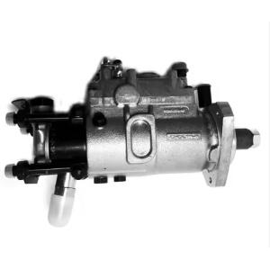 China New Diesel Engine Parts 2644h031 2644H032 Fuel Injection Pump on sale
