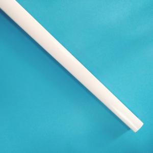 China Surface / Recessed Mounted Cnc Aluminium Extrusion Anodized 7075 Tube Hydroforming Services on sale