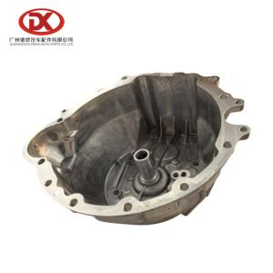 NKR 4JB1 Engine Parts Flywheel Housing 8 97100489 1 8971004890 Isuzu