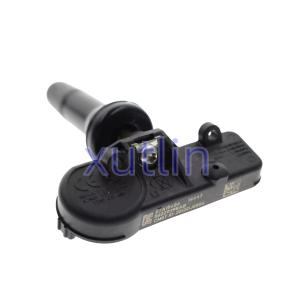 TPMS Tire pressure monitoring sensor 56029398AB for Jeep Wrangler Grand Cherokee