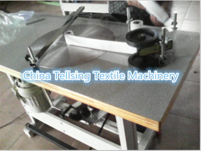 coiling machine in sales for packing ribbon,webbing,strap,riband,band,belt