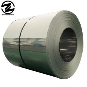 2B/BA/No.4/HL/Satin/PVD/Colorful/Embossed/Etched Technique Gold Mirror Stainless