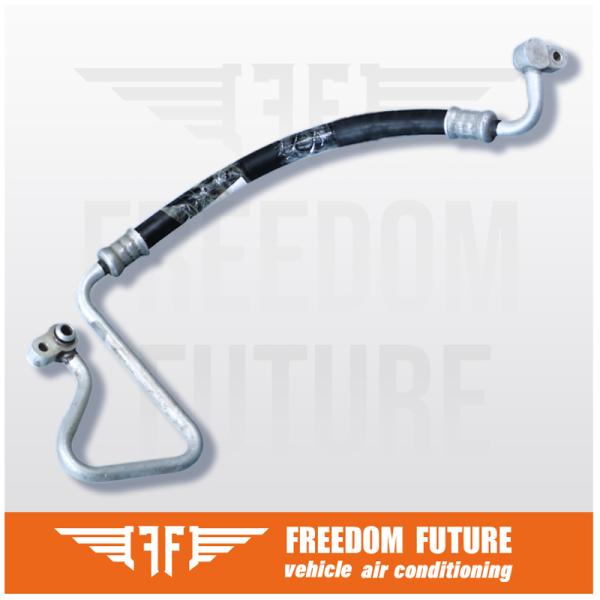Quality 80316-SNA-A01 Honda Civic Ac Pipe Discharge AC Hose 1.6L 06-12 wholesale