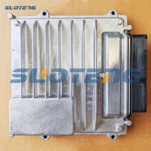 5441251 Controller ECU 5441251 For ISDE6.7 Engine