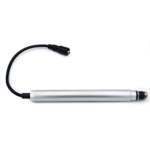 Spare Parts Spark Plug Applicable for CG132B Engine