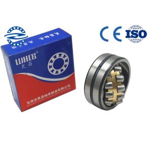 3053720 23120 MB OEM Spherical Roller Bearing High Performance P0- P6 Low Noise