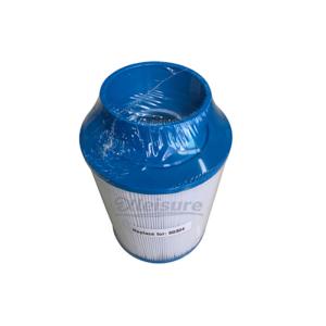 Spa Pool Filter Cartridges Filter For Inground Pool High Dirt - Holding Capacity Filter for Softub