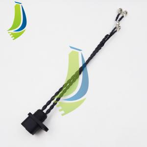 6754-81-9450 Injector Wiring Harness For PC200-8 Excavator
