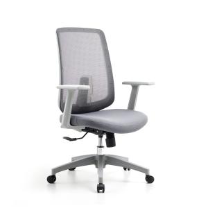Cheap Certificate BIFMA Standard Free Shipping Executive Ergonomic Task Mesh Office Chair for sale