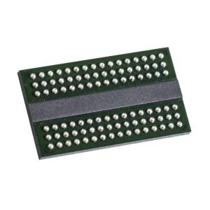 K4AAG165WC-BCWE Memory IC Chip 16Gbit DDR4 Memory FBGA96 High Performing Memory