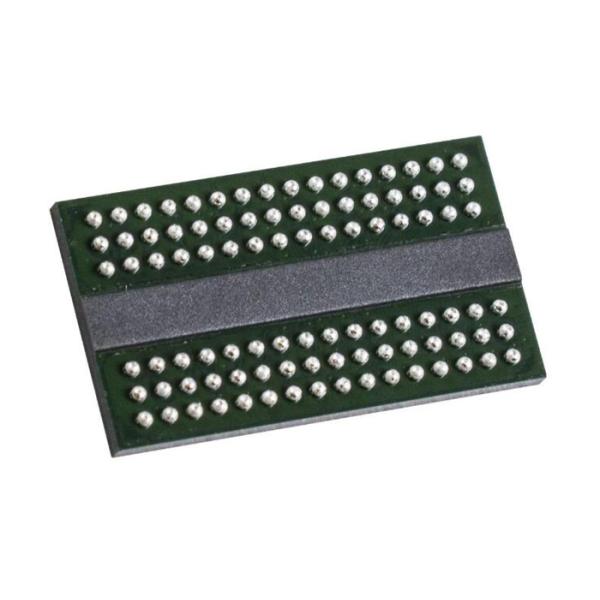 Quality K4AAG165WC-BCWE Memory IC Chip 16Gbit DDR4 Memory FBGA96 High Performing Memory wholesale